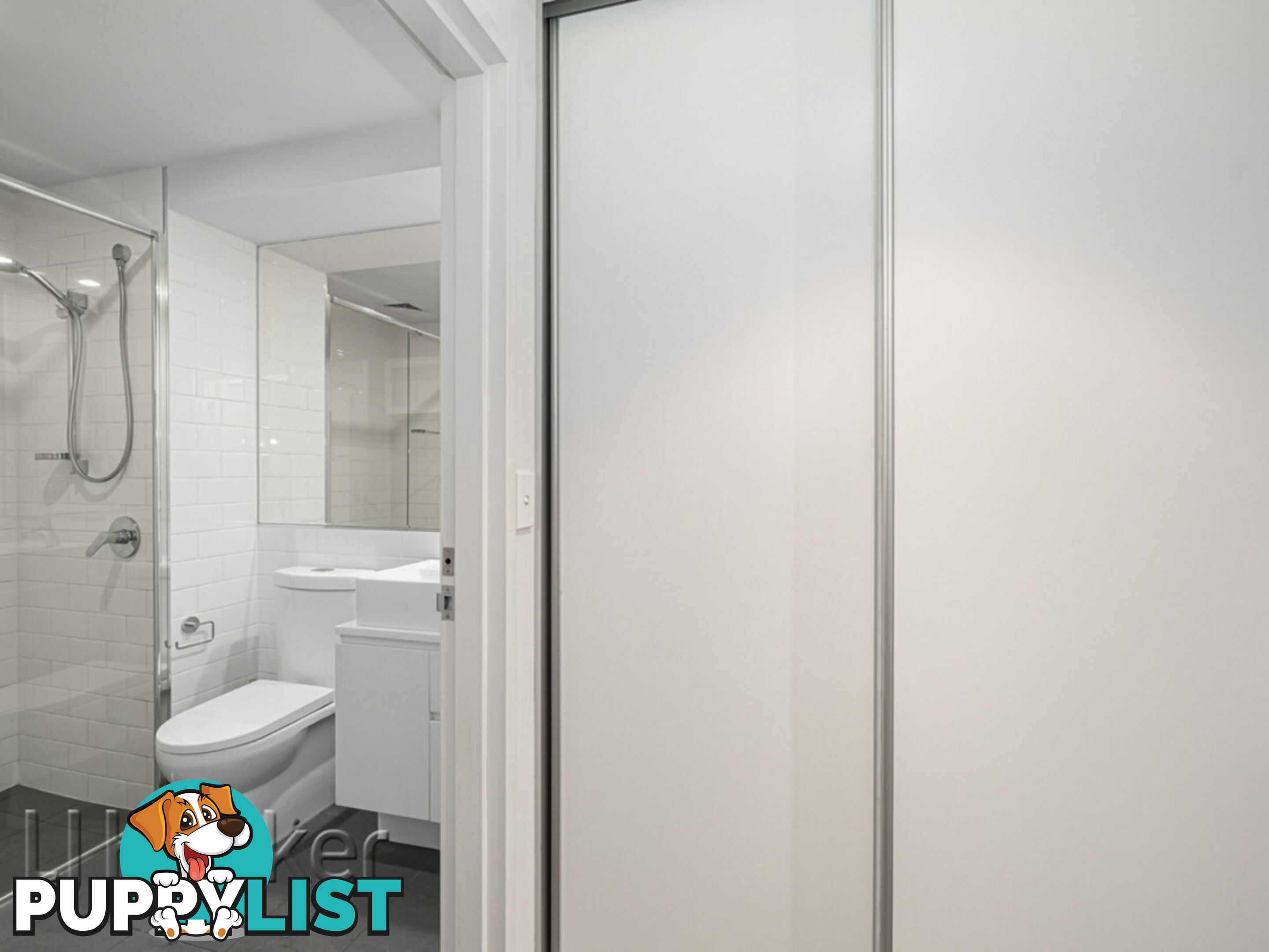 102/108 Bennett Street EAST PERTH WA 6004
