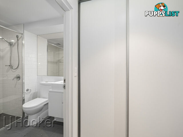 102/108 Bennett Street EAST PERTH WA 6004