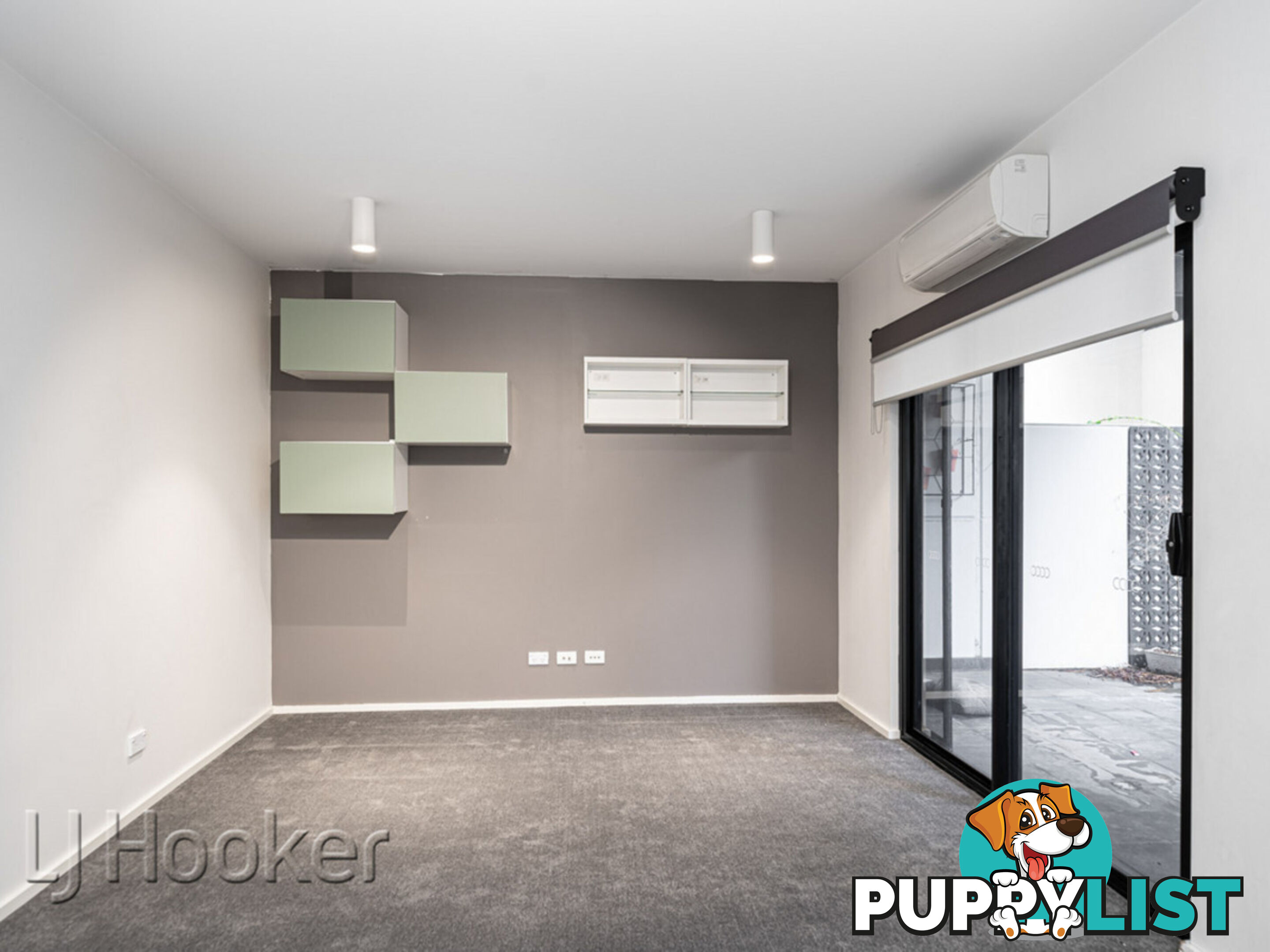 102/108 Bennett Street EAST PERTH WA 6004