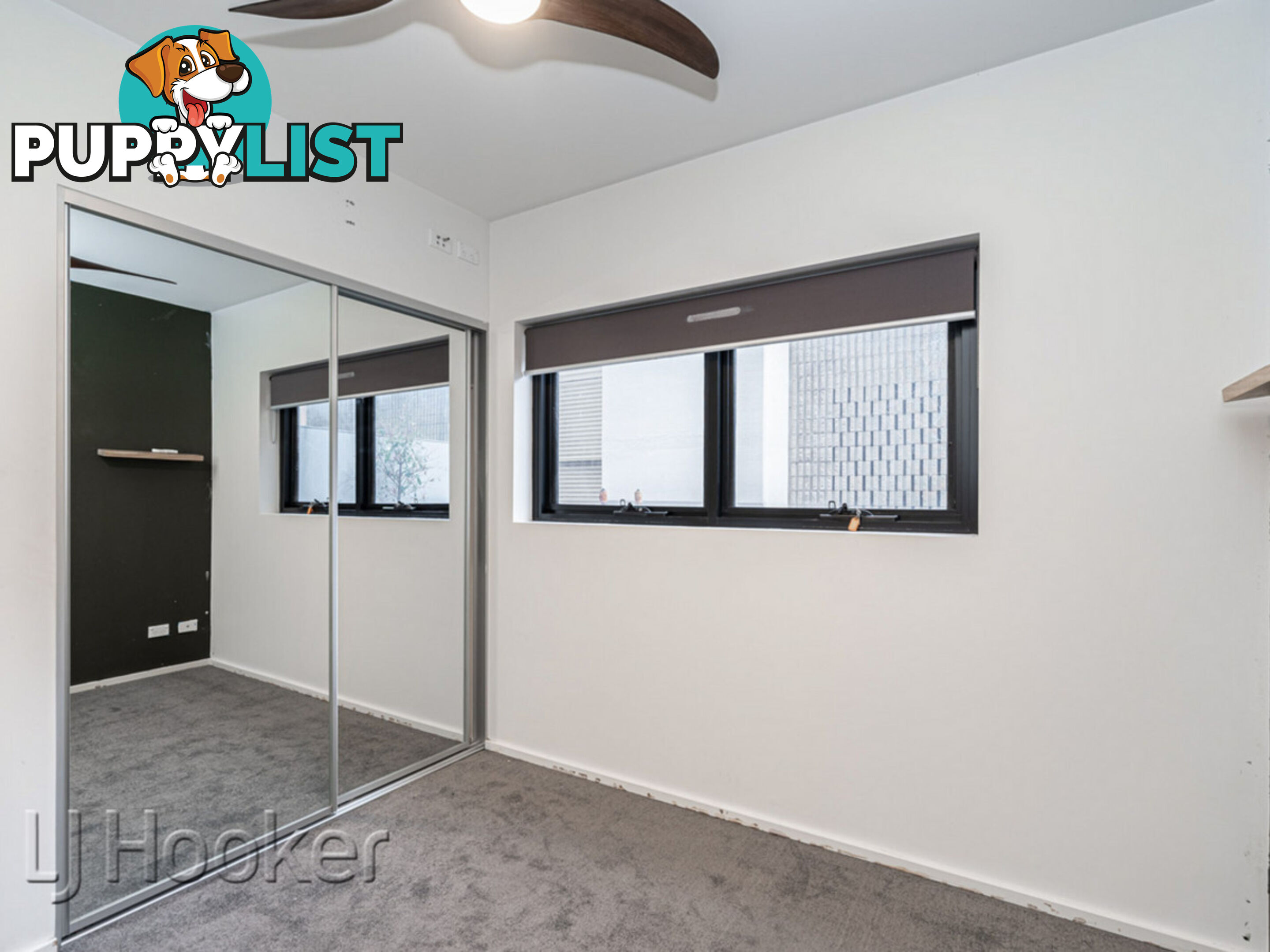 102/108 Bennett Street EAST PERTH WA 6004