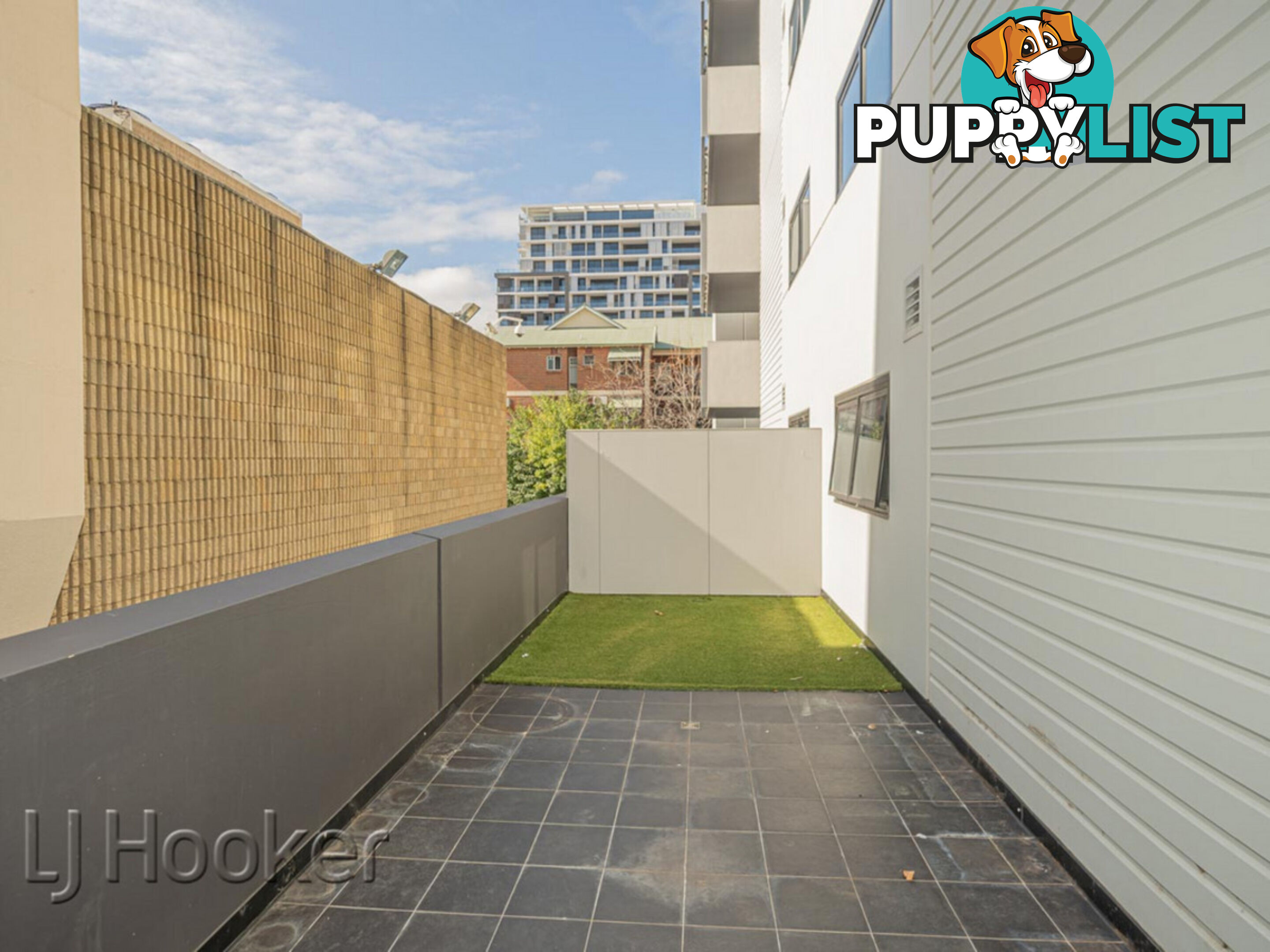 102/108 Bennett Street EAST PERTH WA 6004