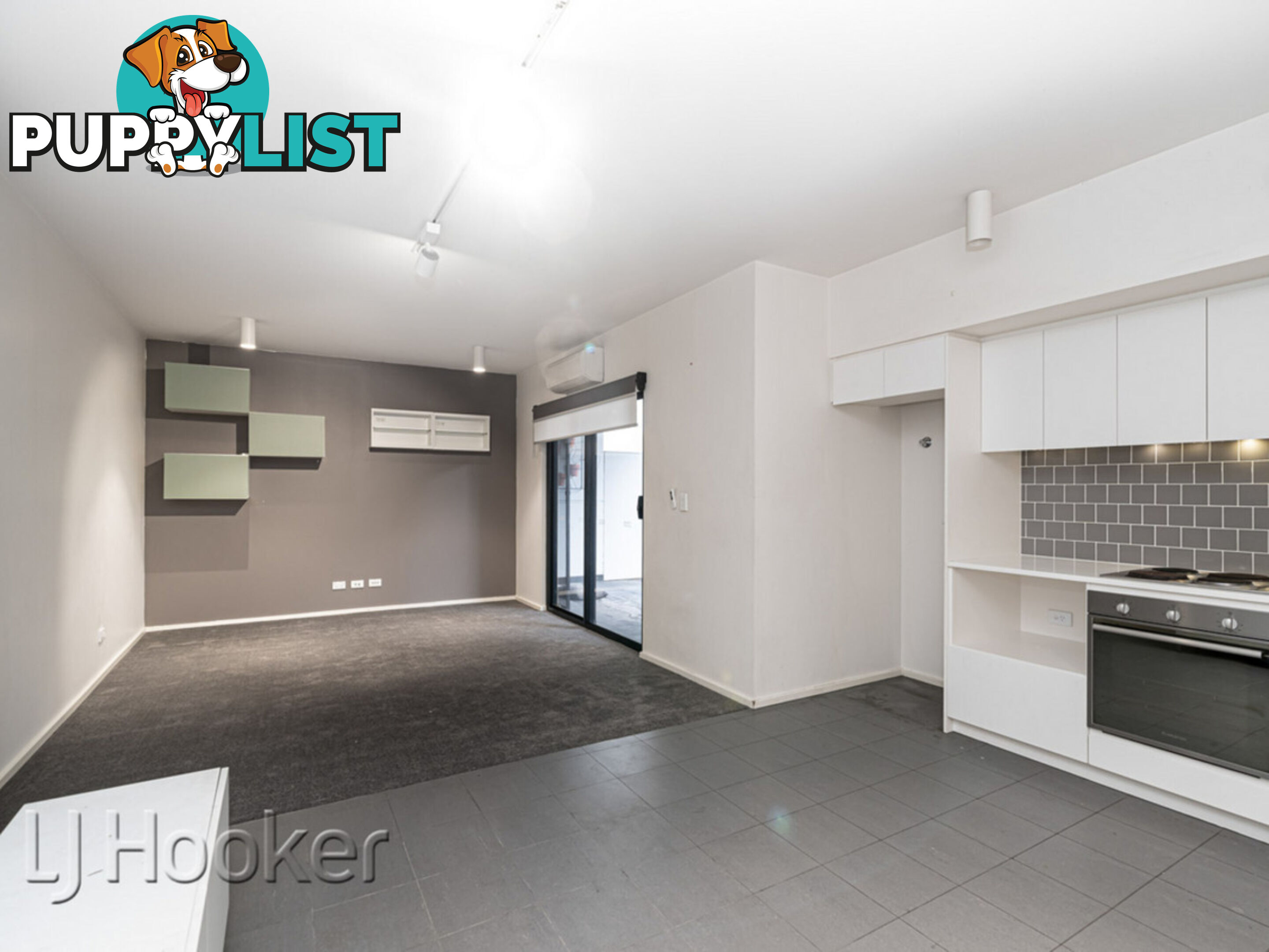 102/108 Bennett Street EAST PERTH WA 6004
