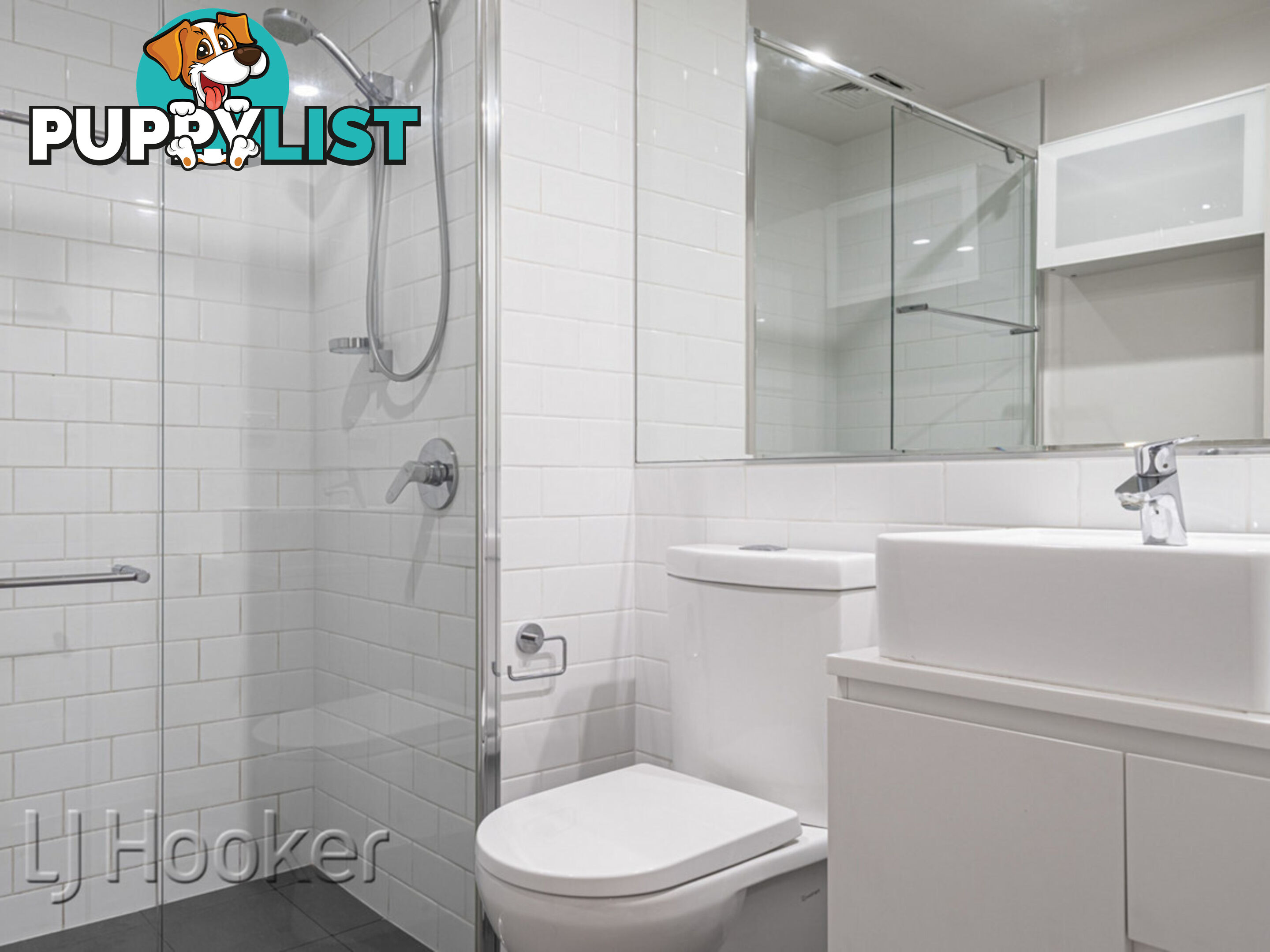 102/108 Bennett Street EAST PERTH WA 6004