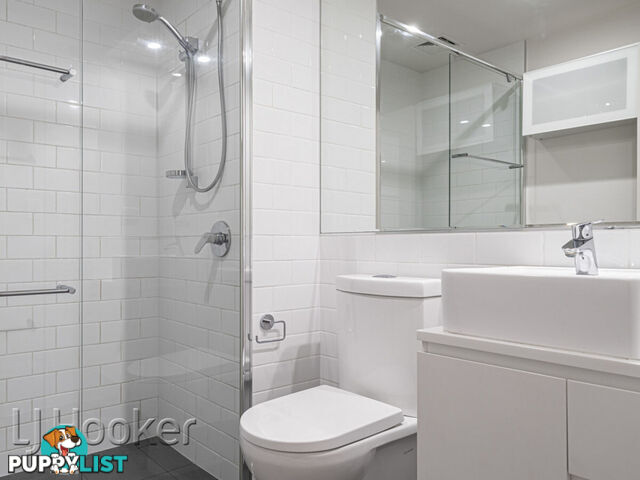 102/108 Bennett Street EAST PERTH WA 6004