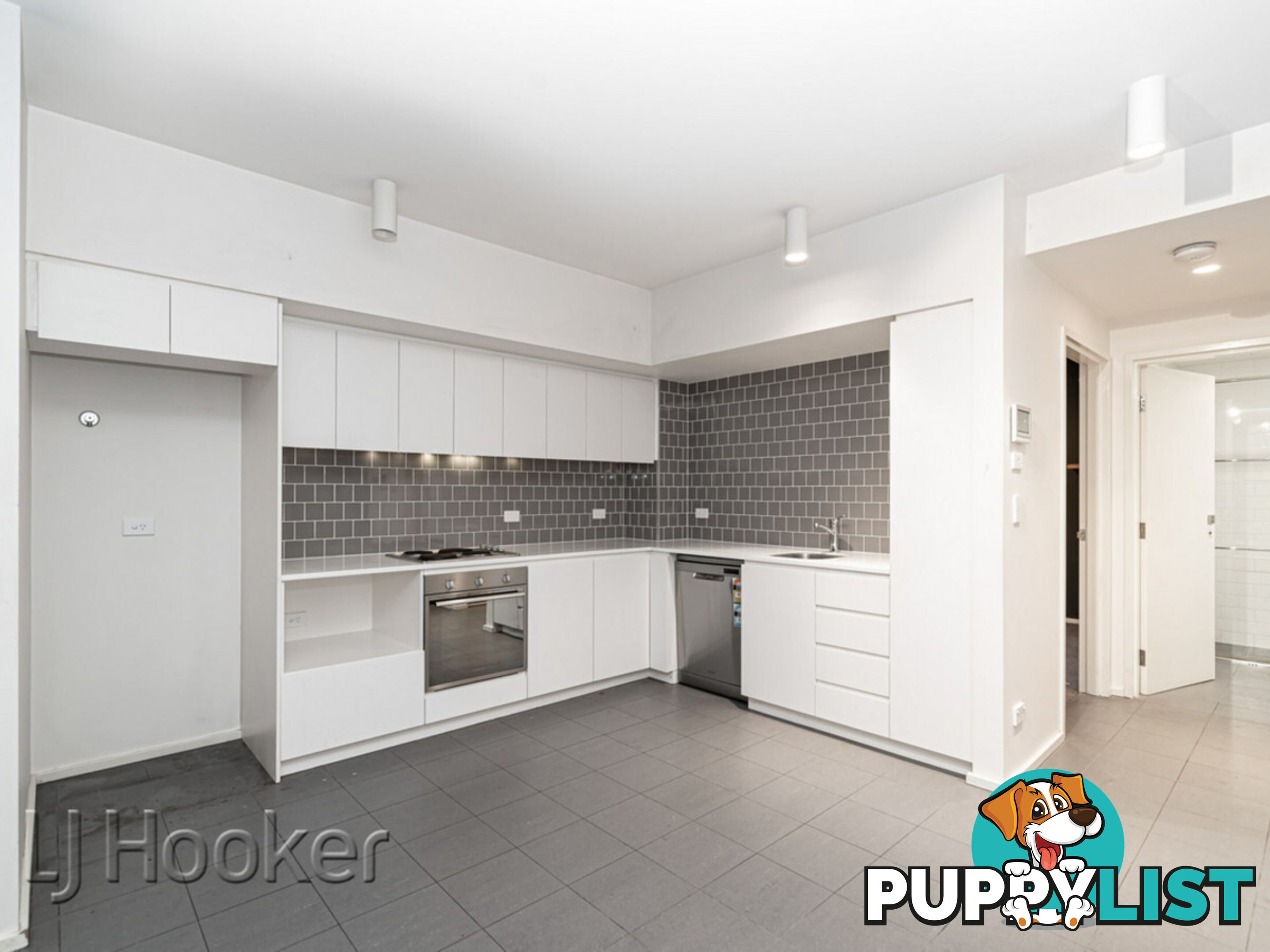 102/108 Bennett Street EAST PERTH WA 6004