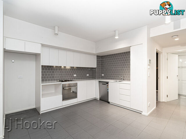 102/108 Bennett Street EAST PERTH WA 6004