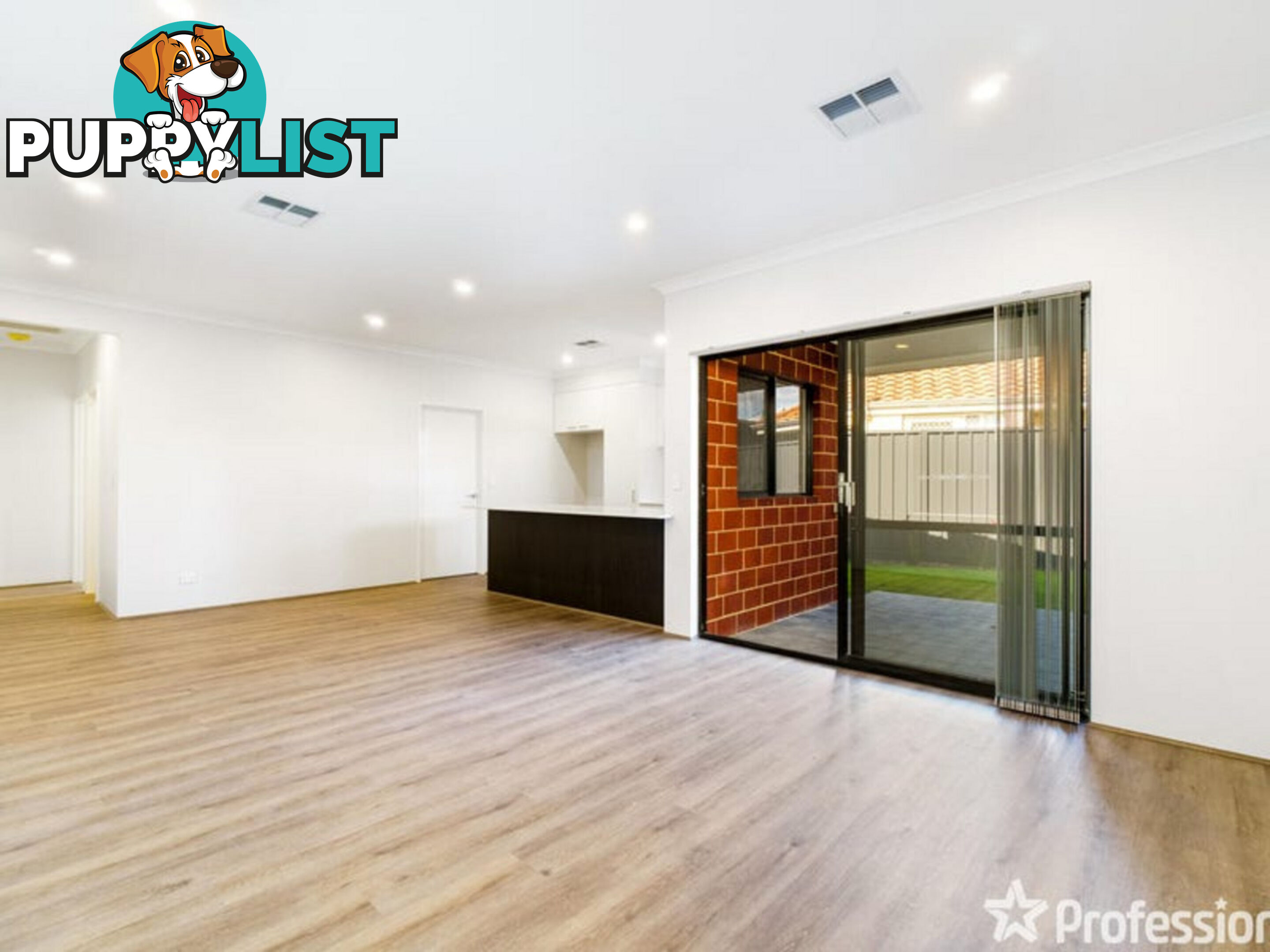 184C Wanneroo Road YOKINE WA 6060