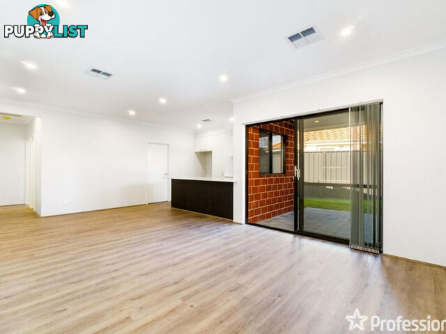 184C Wanneroo Road YOKINE WA 6060