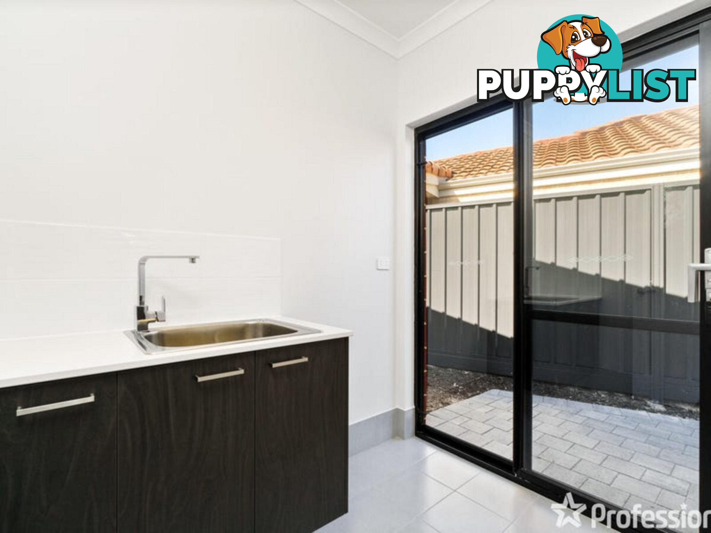 184C Wanneroo Road YOKINE WA 6060