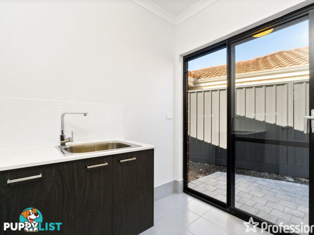 184C Wanneroo Road YOKINE WA 6060