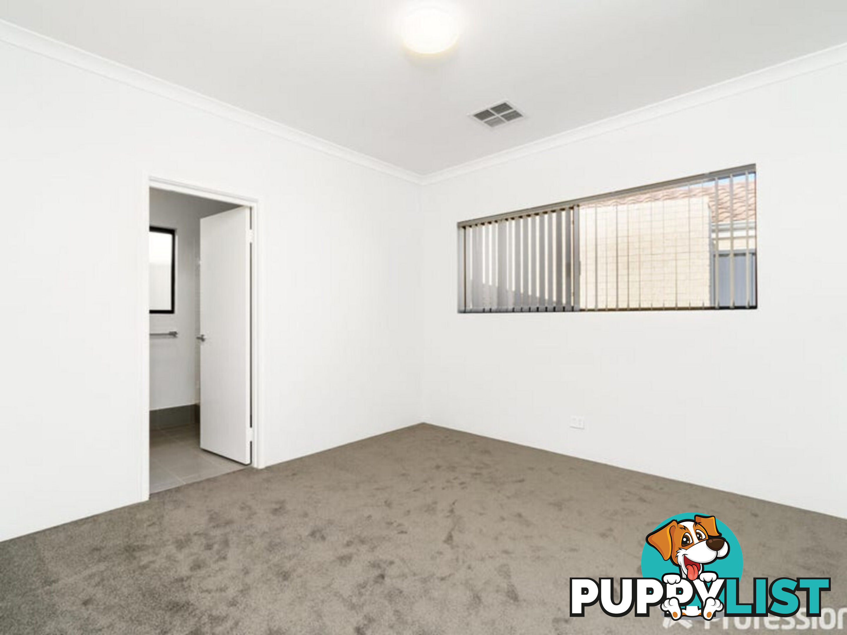 184C Wanneroo Road YOKINE WA 6060