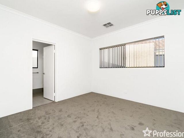 184C Wanneroo Road YOKINE WA 6060
