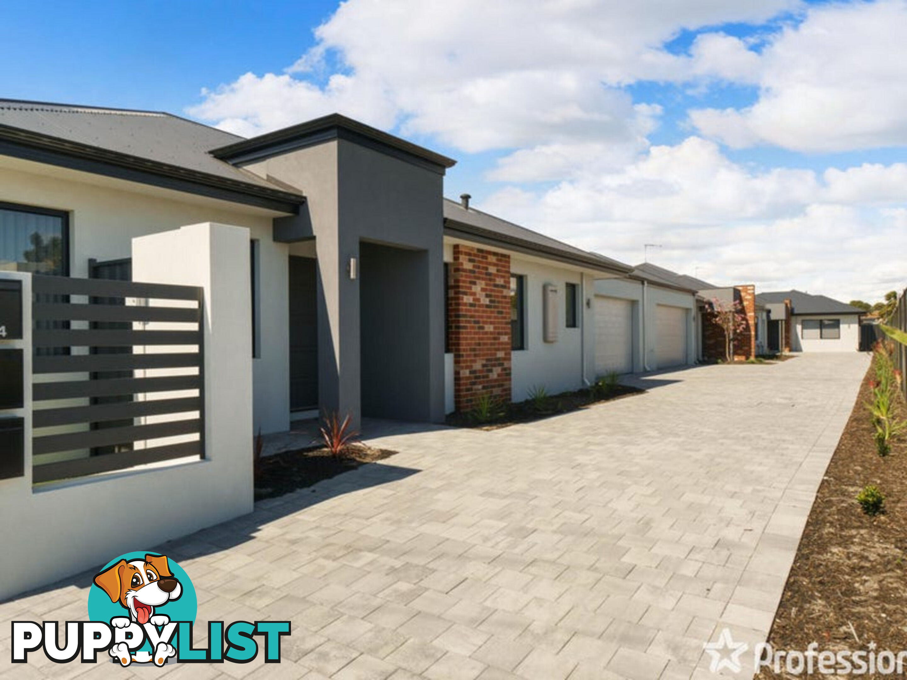 184C Wanneroo Road YOKINE WA 6060