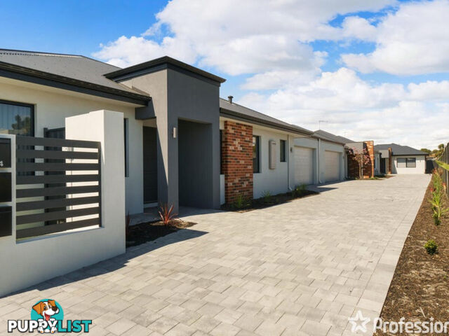184C Wanneroo Road YOKINE WA 6060