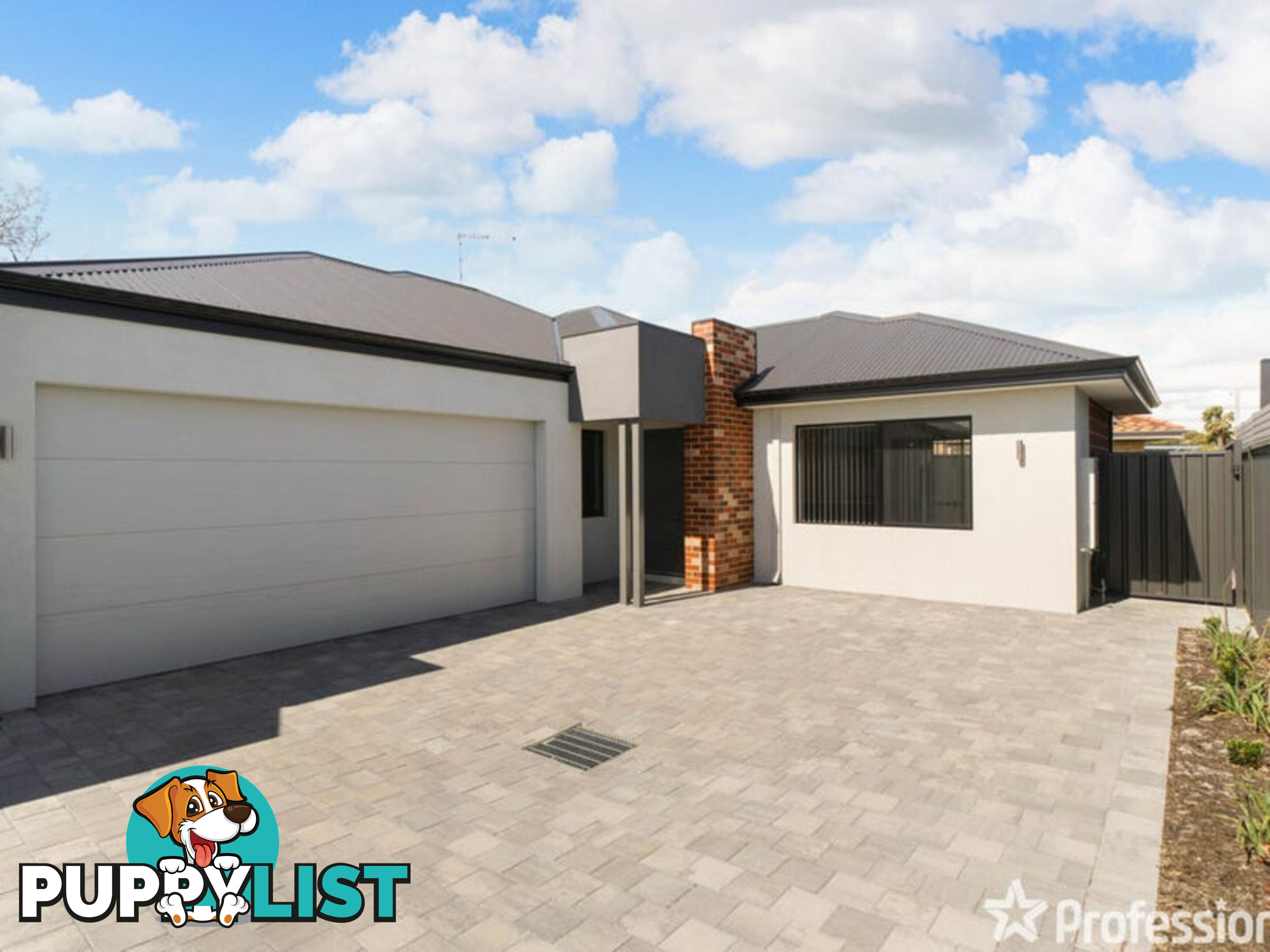 184C Wanneroo Road YOKINE WA 6060