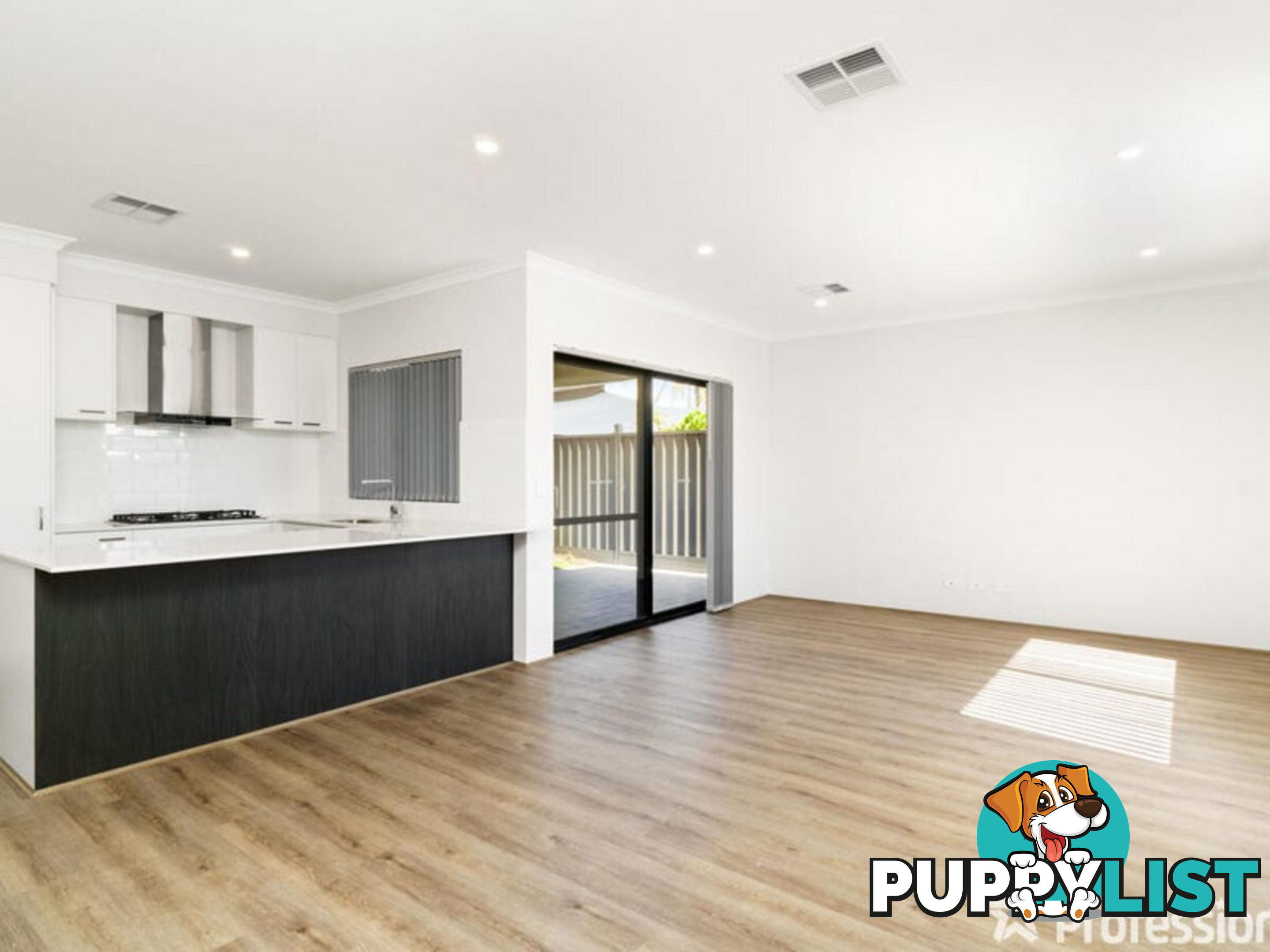 184C Wanneroo Road YOKINE WA 6060