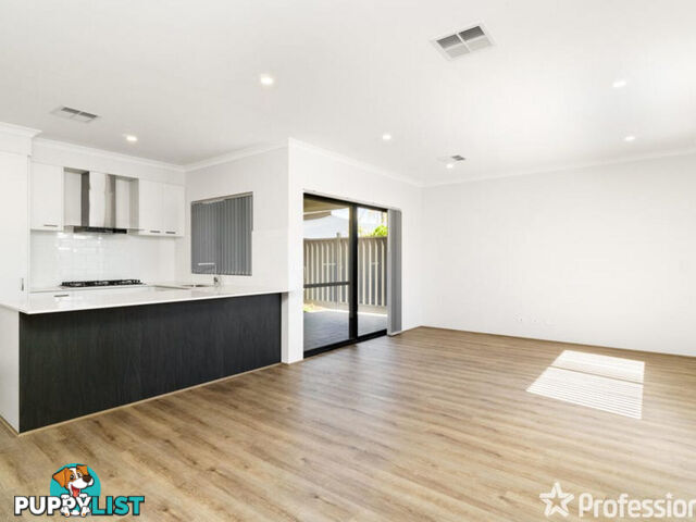184C Wanneroo Road YOKINE WA 6060