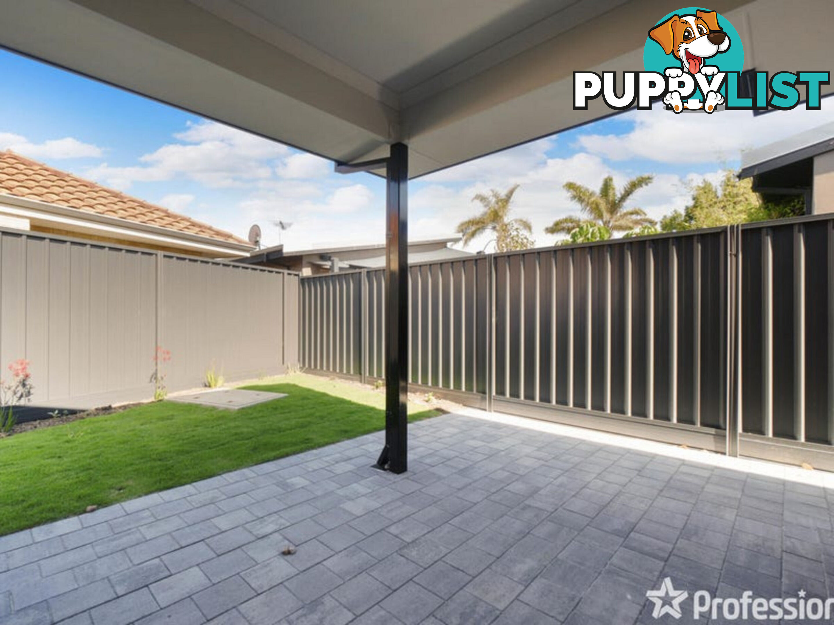 184C Wanneroo Road YOKINE WA 6060