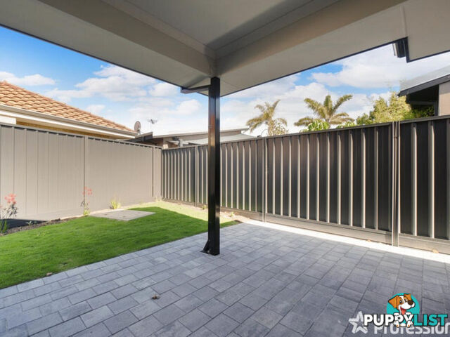 184C Wanneroo Road YOKINE WA 6060