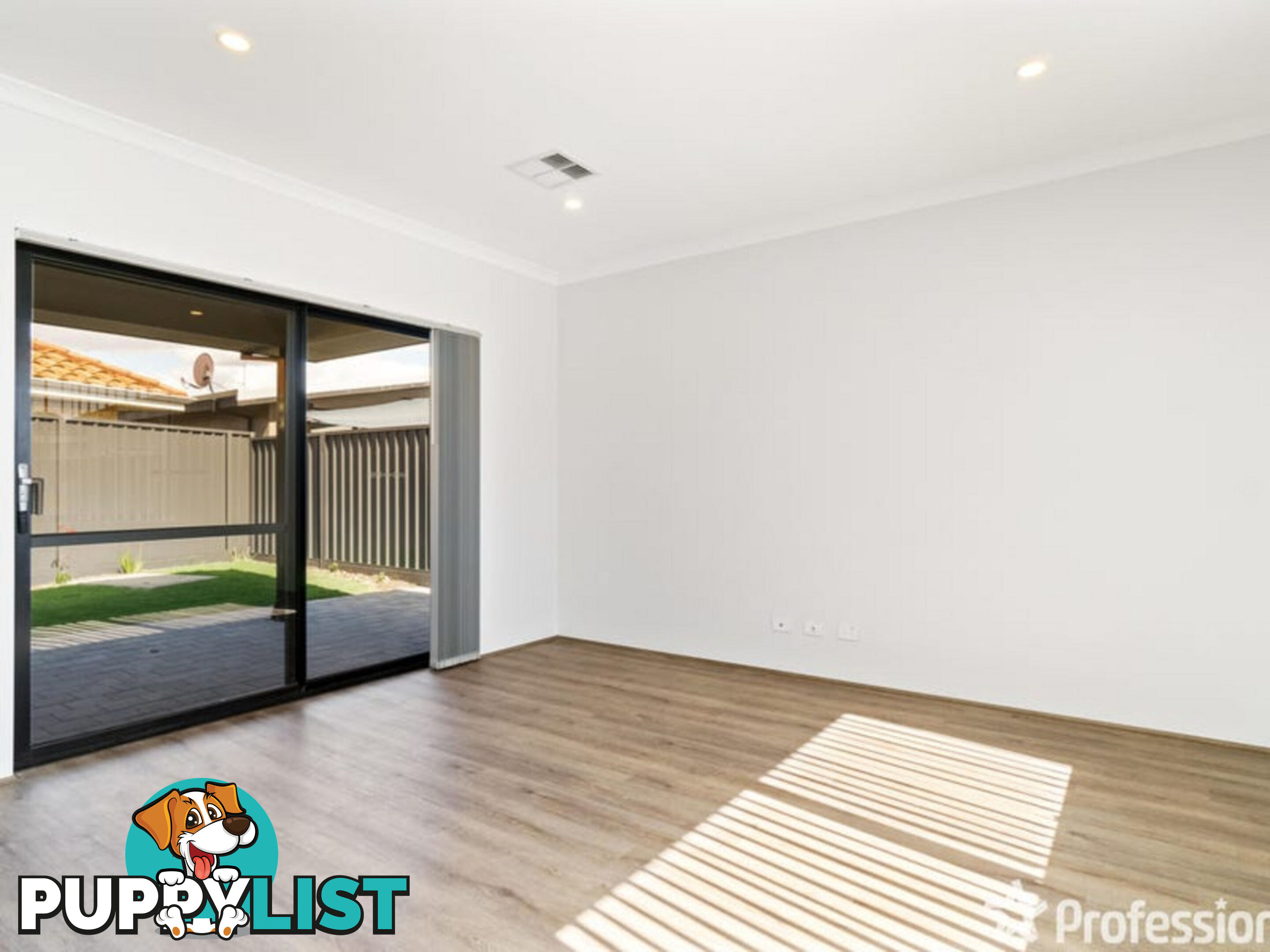 184C Wanneroo Road YOKINE WA 6060