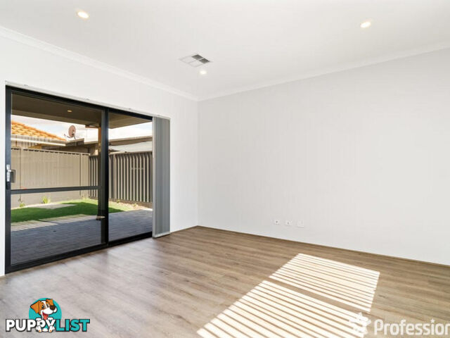 184C Wanneroo Road YOKINE WA 6060