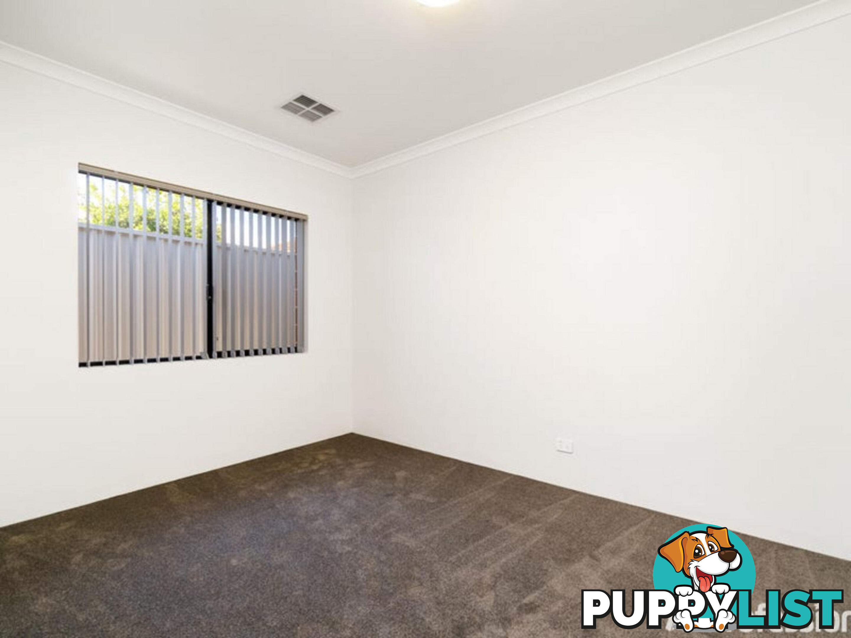 184C Wanneroo Road YOKINE WA 6060