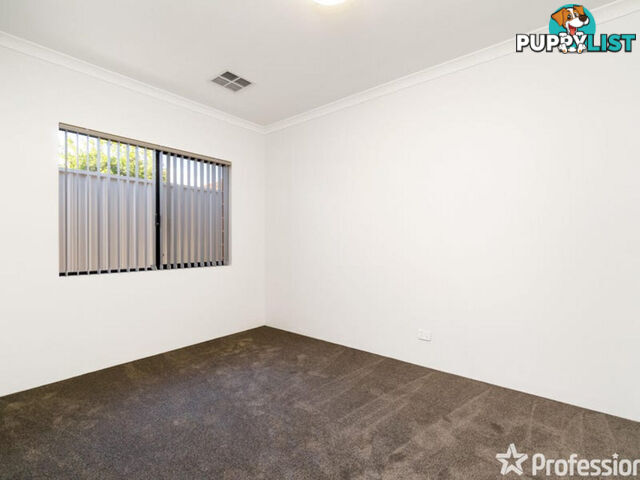 184C Wanneroo Road YOKINE WA 6060