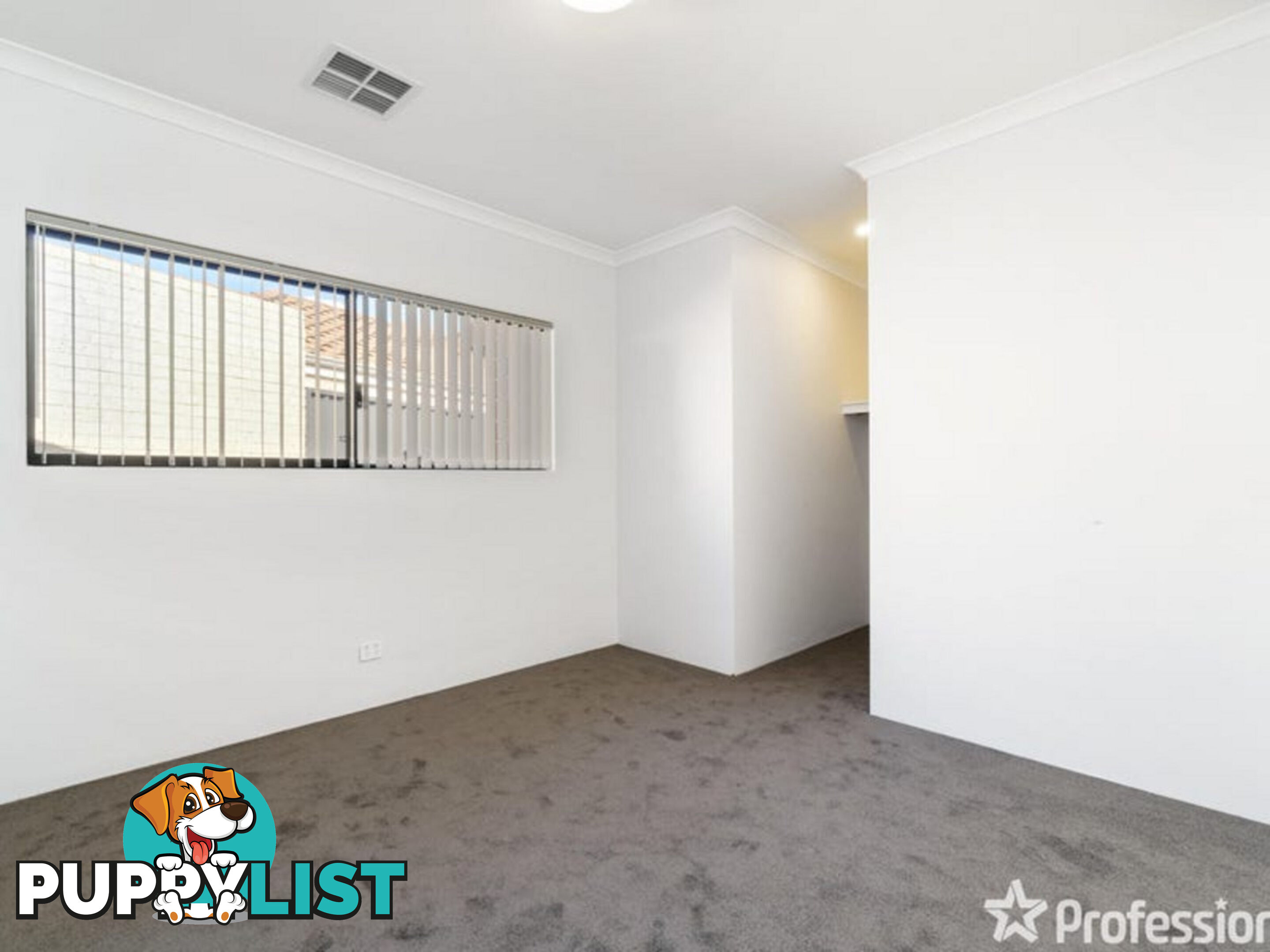 184C Wanneroo Road YOKINE WA 6060