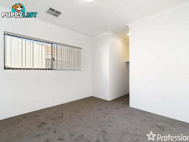 184C Wanneroo Road YOKINE WA 6060