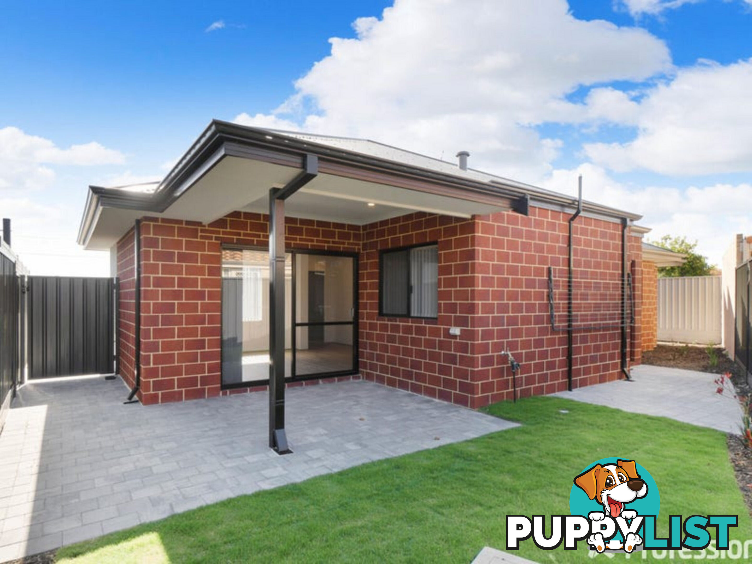 184C Wanneroo Road YOKINE WA 6060