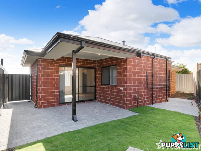 184C Wanneroo Road YOKINE WA 6060