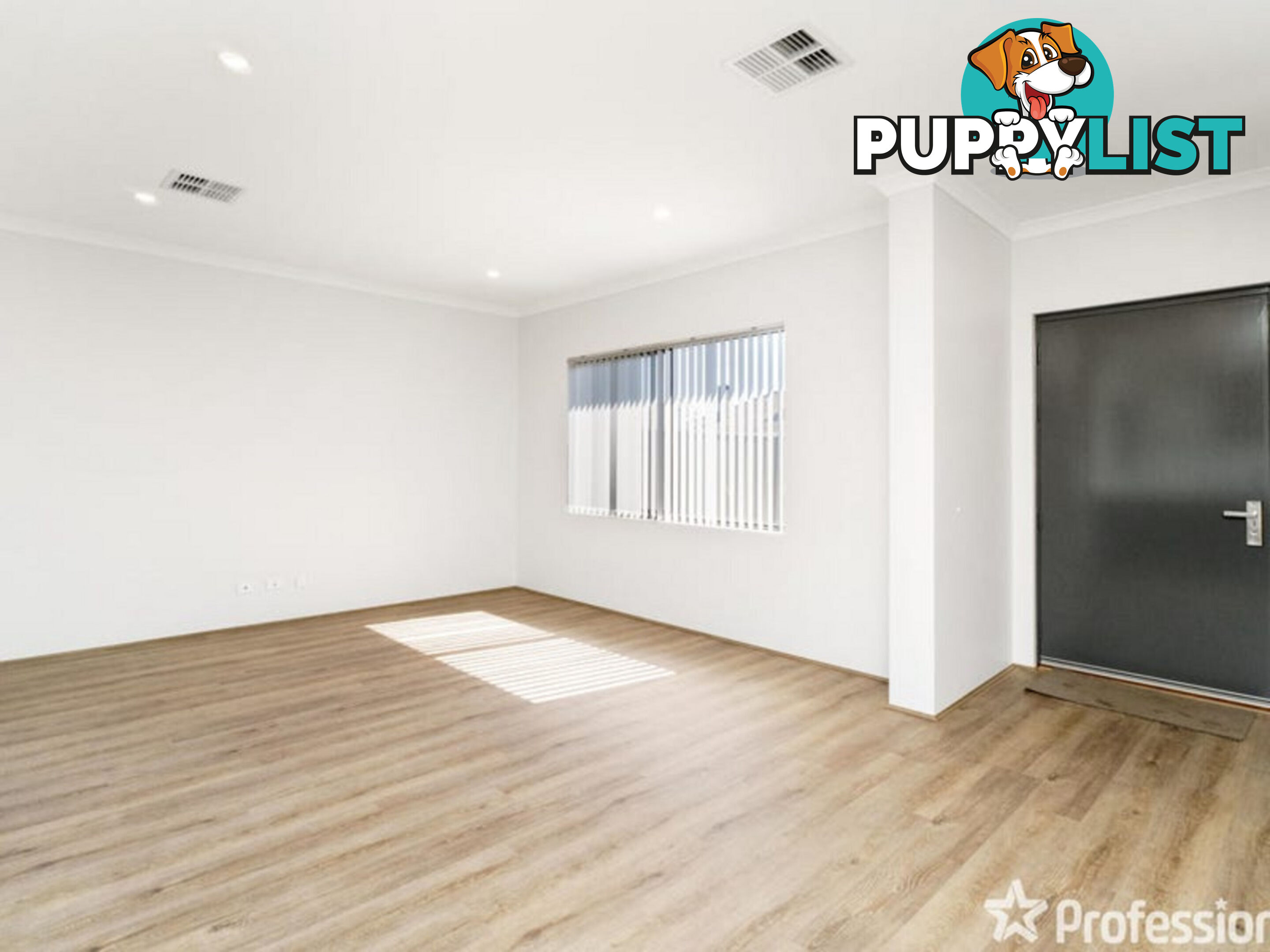 184C Wanneroo Road YOKINE WA 6060