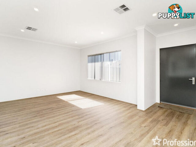 184C Wanneroo Road YOKINE WA 6060