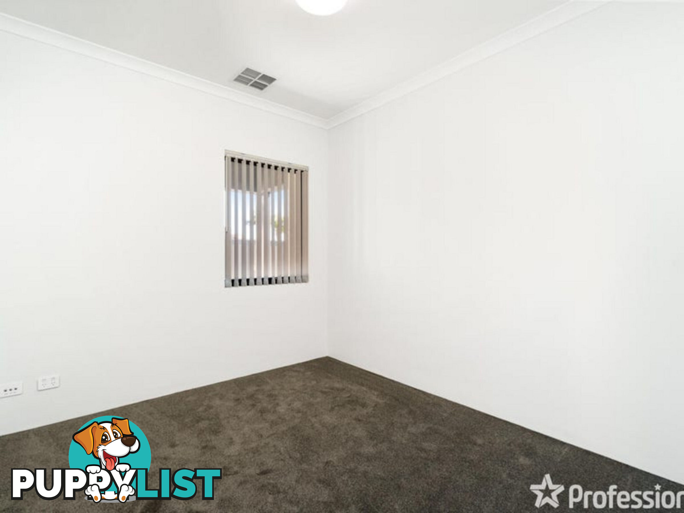 184C Wanneroo Road YOKINE WA 6060