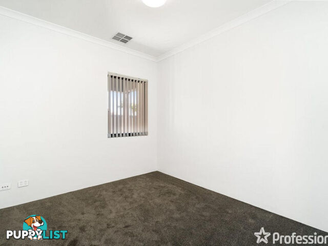 184C Wanneroo Road YOKINE WA 6060