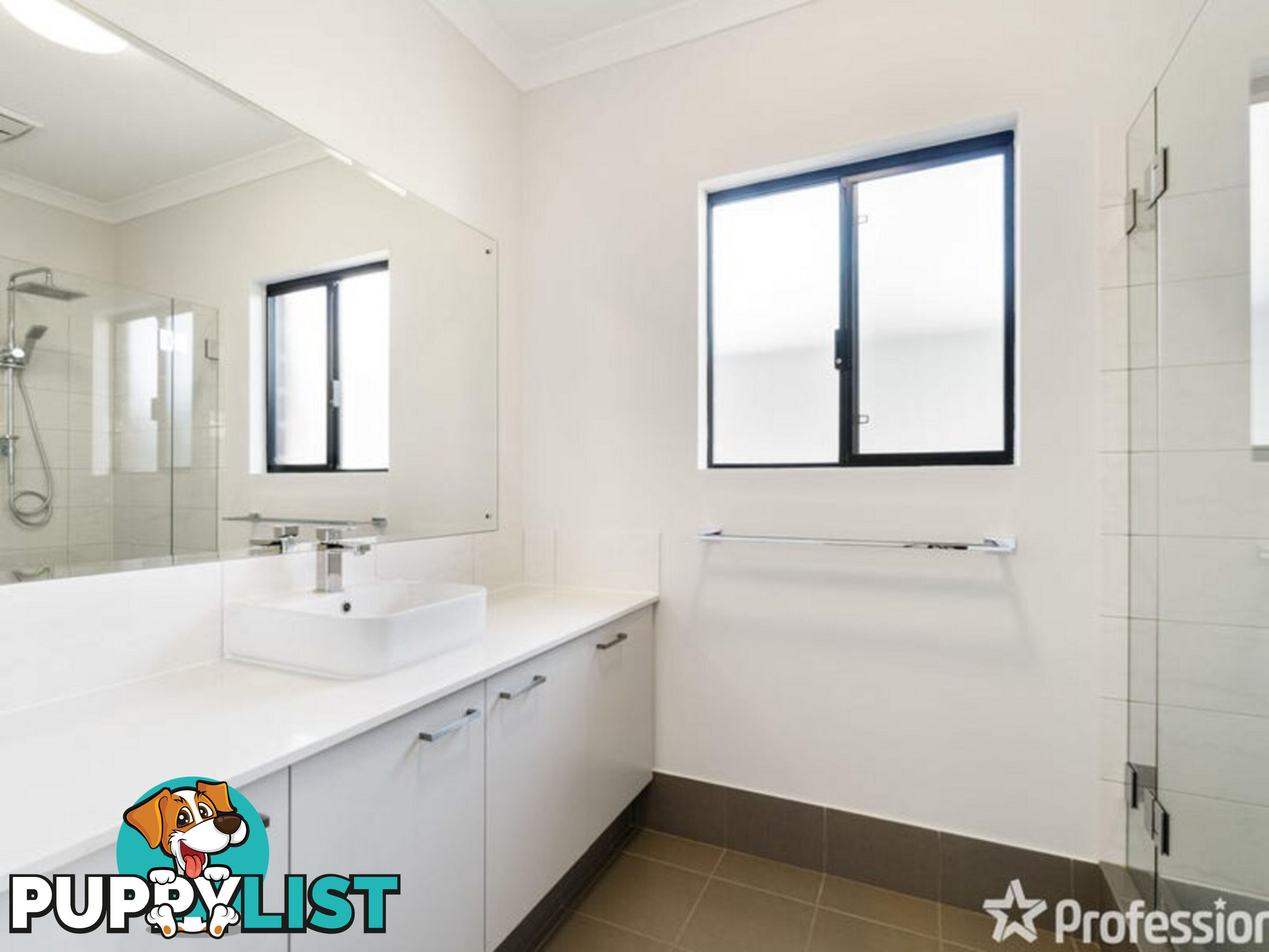 184C Wanneroo Road YOKINE WA 6060