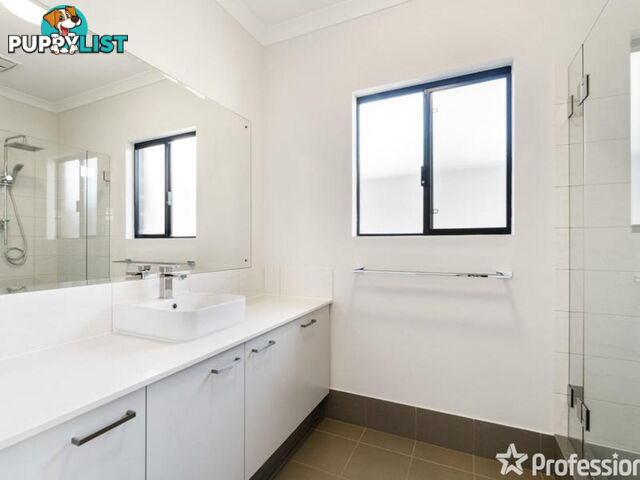 184C Wanneroo Road YOKINE WA 6060