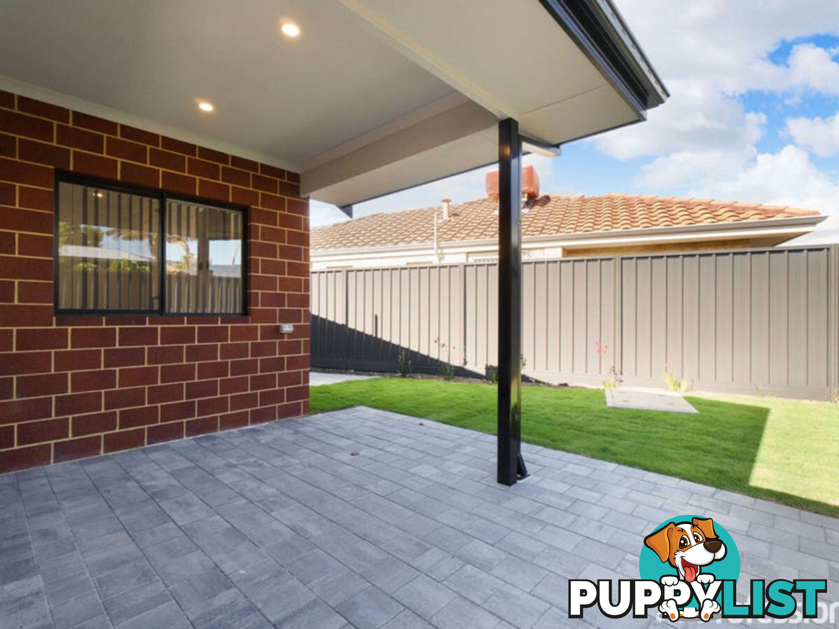 184C Wanneroo Road YOKINE WA 6060
