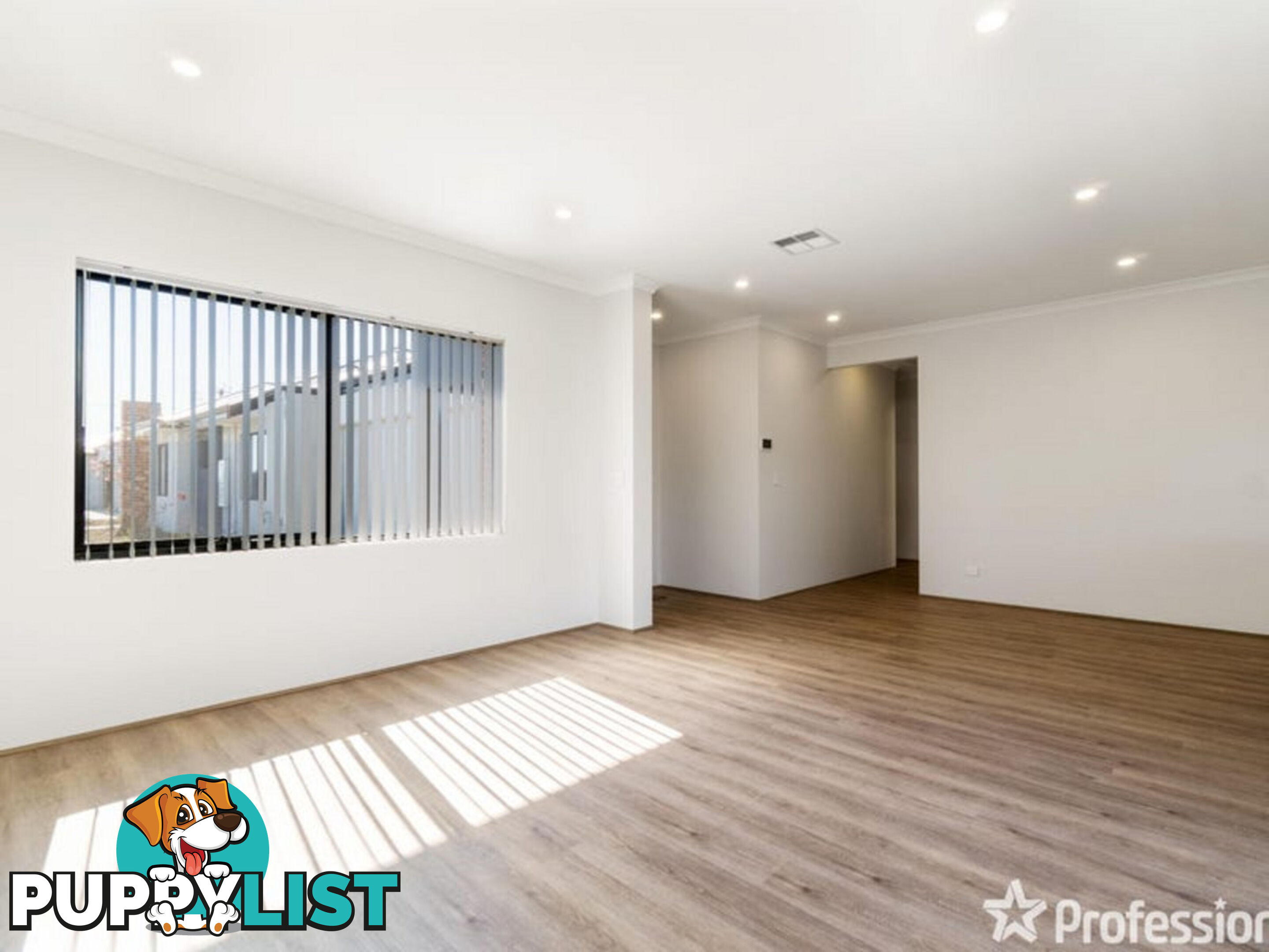 184C Wanneroo Road YOKINE WA 6060