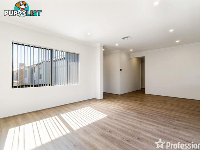 184C Wanneroo Road YOKINE WA 6060