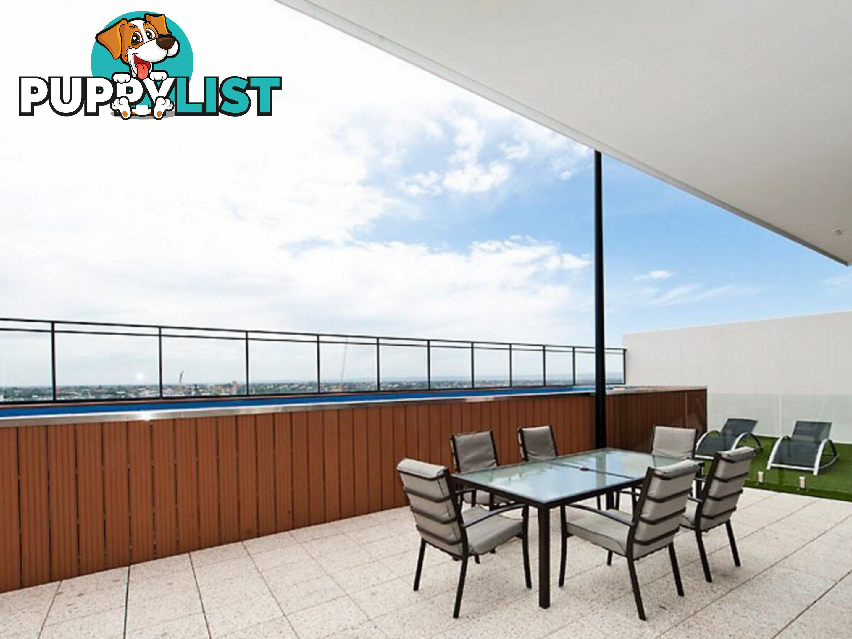 12/101 Murray Street PERTH WA 6000