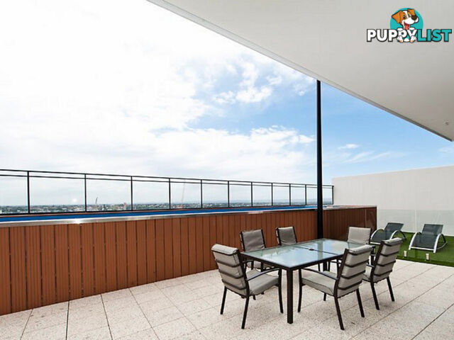 12/101 Murray Street PERTH WA 6000