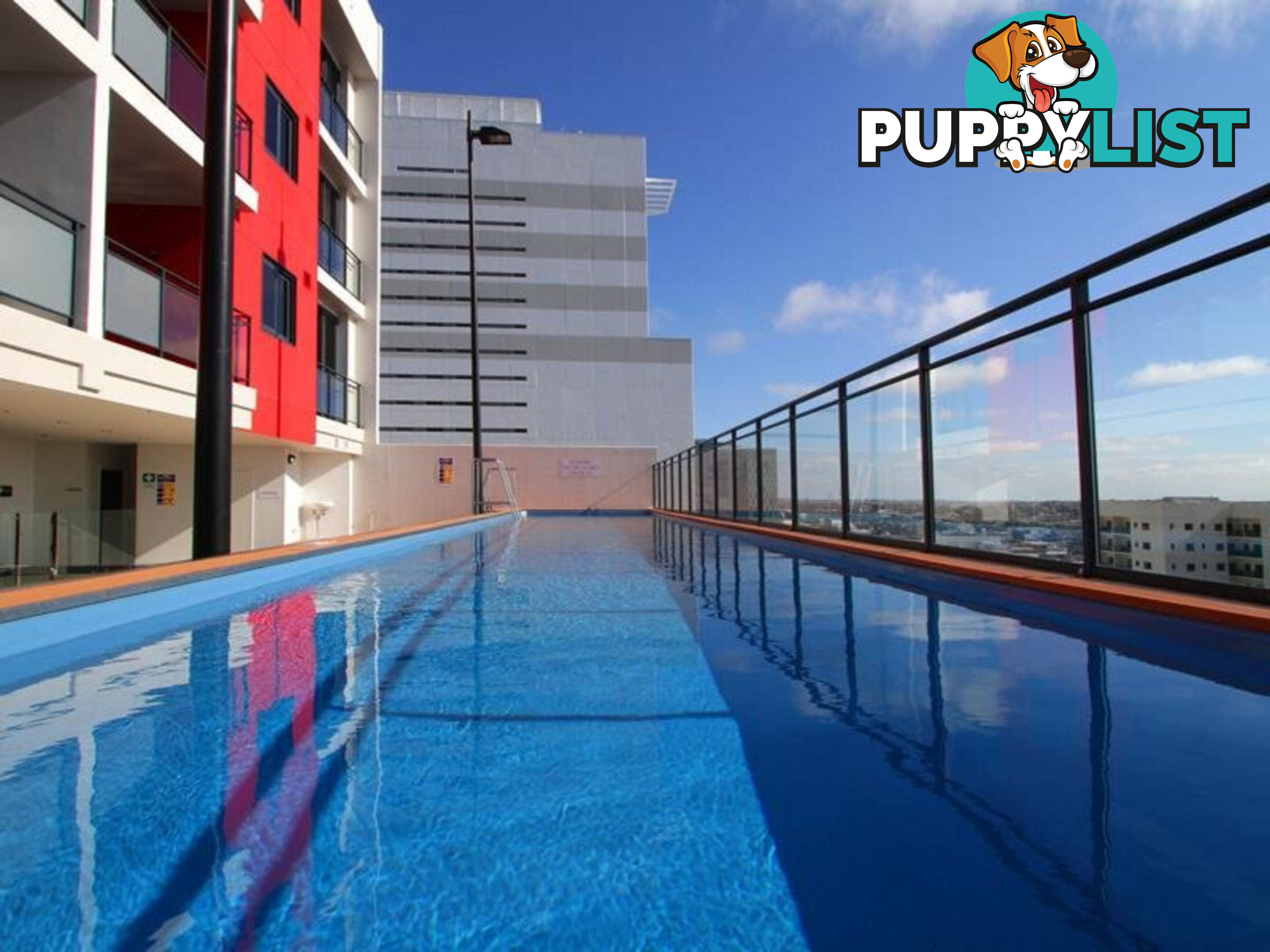 12/101 Murray Street PERTH WA 6000