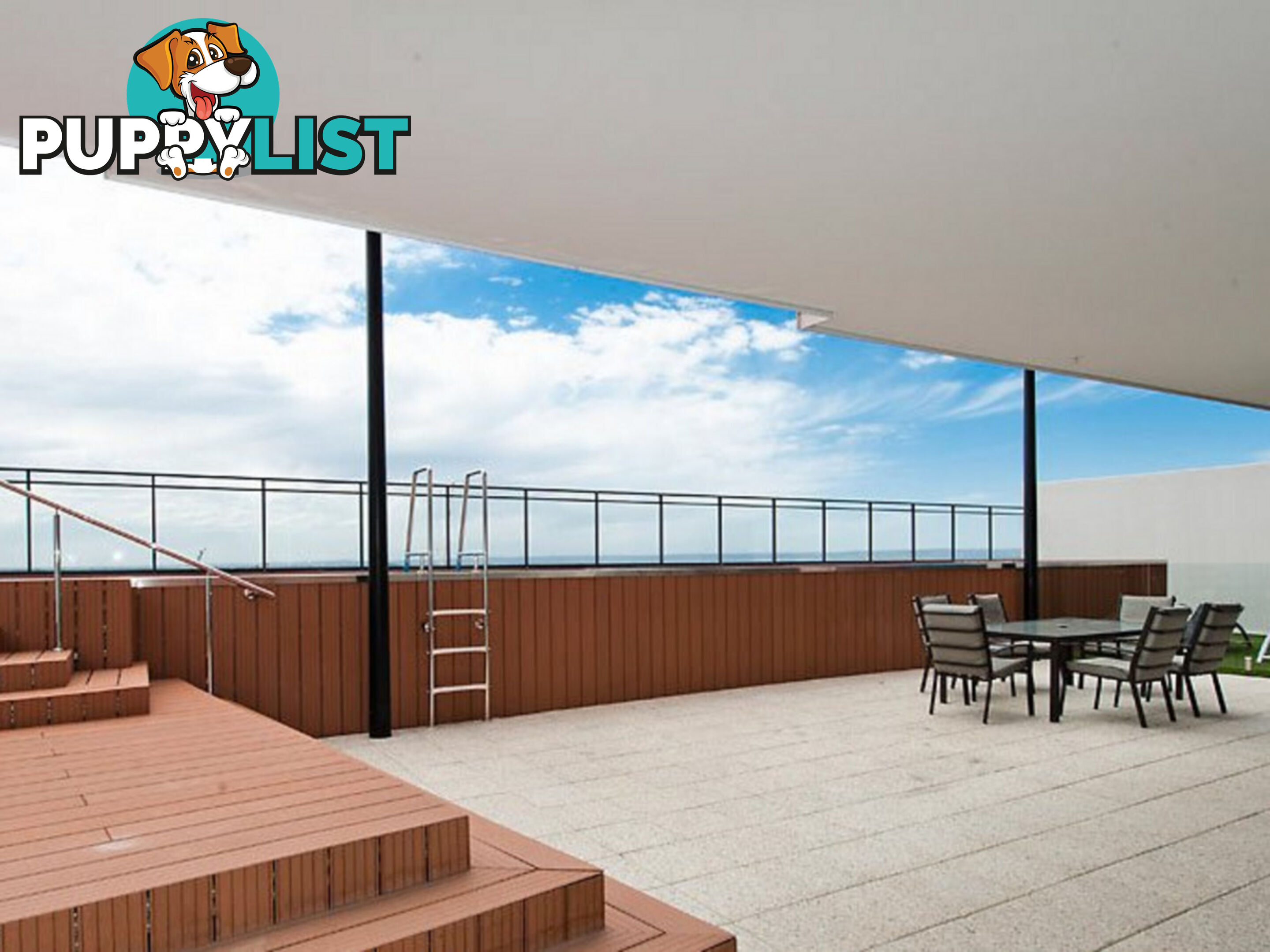 12/101 Murray Street PERTH WA 6000