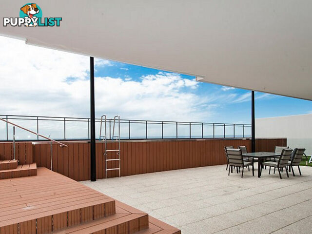 12/101 Murray Street PERTH WA 6000