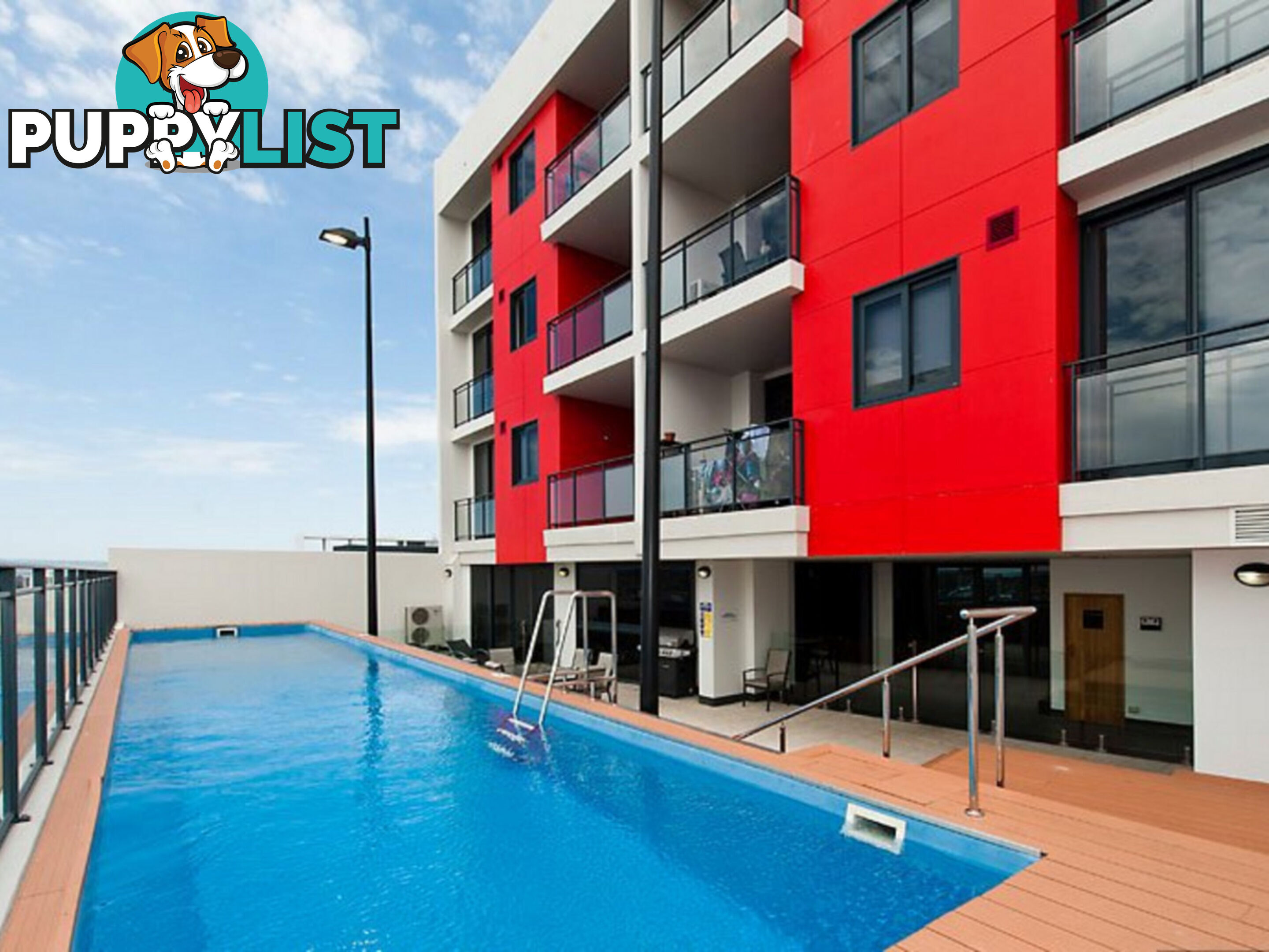 12/101 Murray Street PERTH WA 6000