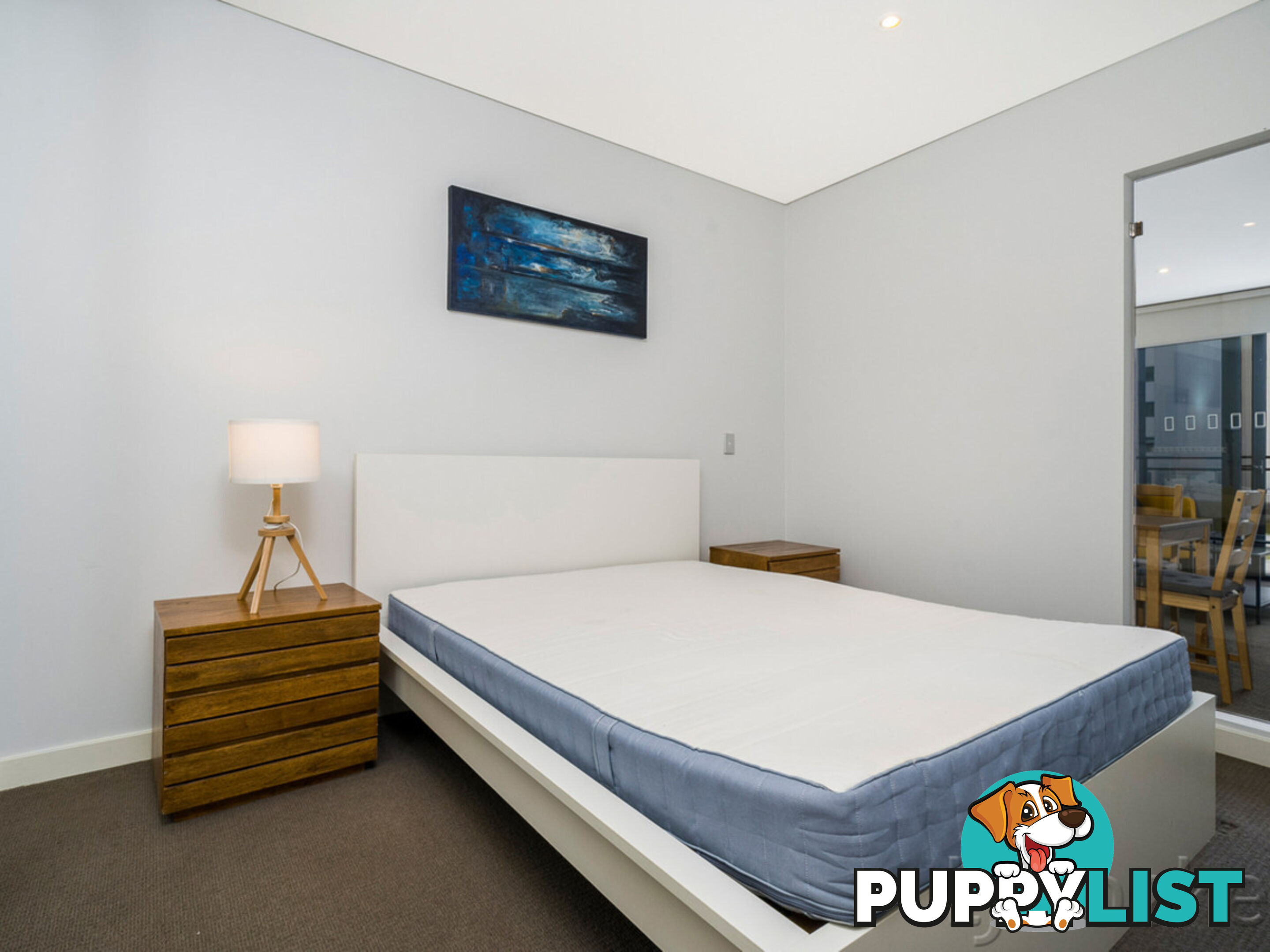 12/101 Murray Street PERTH WA 6000
