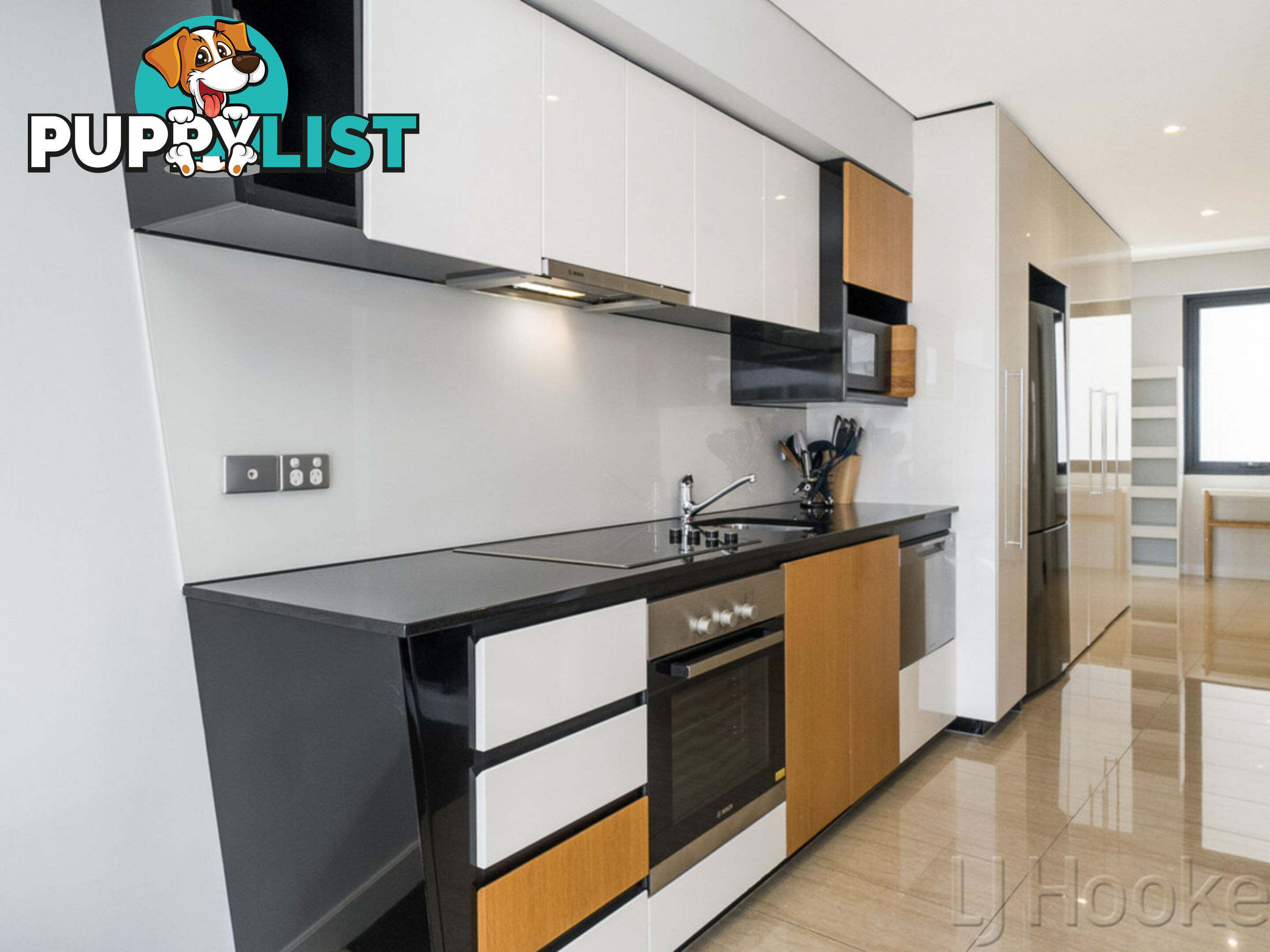 12/101 Murray Street PERTH WA 6000