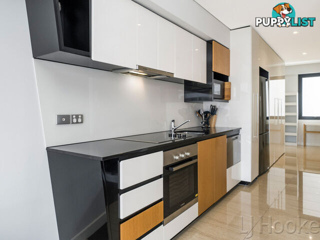 12/101 Murray Street PERTH WA 6000