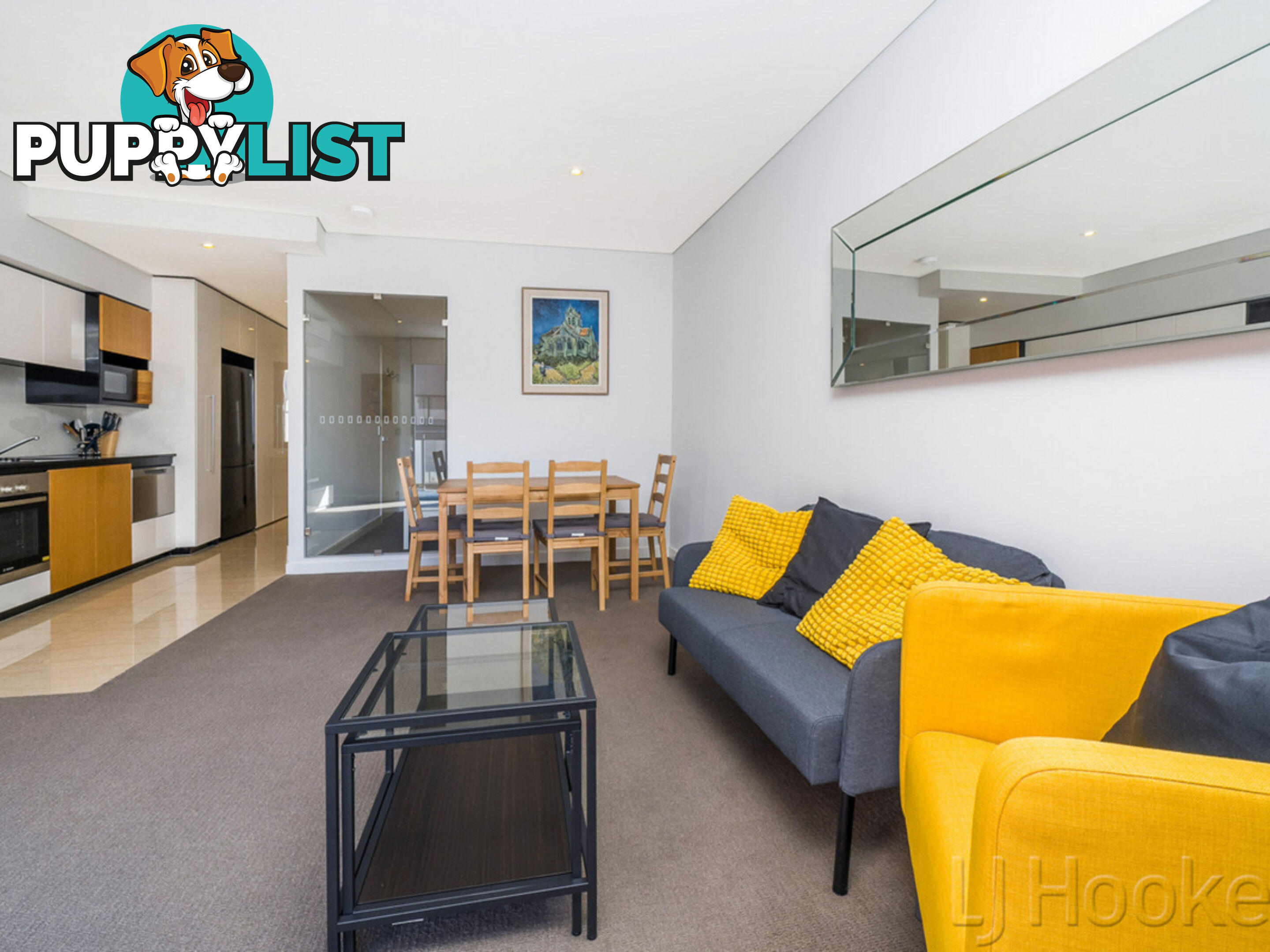 12/101 Murray Street PERTH WA 6000